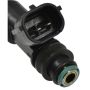 Standard Ignition FJ1210 Fuel Injector - MFI - New