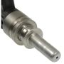 Standard Ignition FJ1211 Fuel Injector - GDI - New