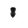 Standard Ignition FJ1213 Fuel Injector - MFI - New