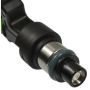 Standard Ignition FJ1213 Fuel Injector - MFI - New