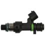 Standard Ignition FJ1213 Fuel Injector - MFI - New
