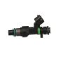 Standard Ignition FJ1213 Fuel Injector - MFI - New