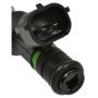 Standard Ignition FJ1213 Fuel Injector - MFI - New