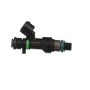 Standard Ignition FJ1213 Fuel Injector - MFI - New