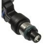 Standard Ignition FJ1214 Fuel Injector - MFI - New