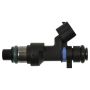 Standard Ignition FJ1214 Fuel Injector - MFI - New