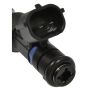 Standard Ignition FJ1214 Fuel Injector - MFI - New