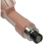 Standard Ignition FJ1215 Fuel Injector - MFI - New