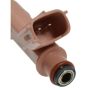 Standard Ignition FJ1215 Fuel Injector - MFI - New