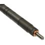 Standard Ignition FJ1216 Fuel Injector - Diesel - New