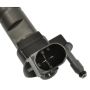 Standard Ignition FJ1216 Fuel Injector - Diesel - New