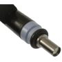 Standard Ignition FJ1218 Fuel Injector - MFI - New