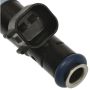 Standard Ignition FJ1218 Fuel Injector - MFI - New