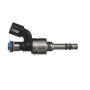 Standard Ignition FJ1219 Fuel Injector - GDI - New