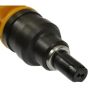 Standard Ignition FJ121 Fuel Injector - MFI - New