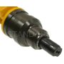 Standard Ignition FJ121 Fuel Injector - MFI - New