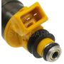 Standard Ignition FJ121 Fuel Injector - MFI - New