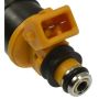 Standard Ignition FJ121 Fuel Injector - MFI - New