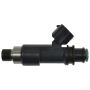 Standard Ignition FJ1220 Fuel Injector - MFI - New