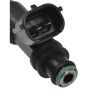 Standard Ignition FJ1220 Fuel Injector - MFI - New