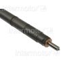 Standard Ignition FJ1221 Fuel Injector - Diesel - Remfd