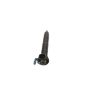 Standard Ignition FJ1221 Fuel Injector - Diesel - Remfd