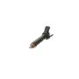 Standard Ignition FJ1221 Fuel Injector - Diesel - Remfd