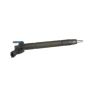 Standard Ignition FJ1222 Fuel Injector - Diesel - Remfd
