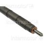 Standard Ignition FJ1222 Fuel Injector - Diesel - Remfd