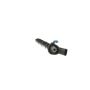 Standard Ignition FJ1222 Fuel Injector - Diesel - Remfd