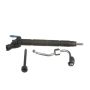 Standard Ignition FJ1222 Fuel Injector - Diesel - Remfd