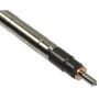 Standard Ignition FJ1225NX Fuel Injector - Diesel - New