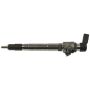 Standard Ignition FJ1225NX Fuel Injector - Diesel - New