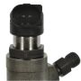 Standard Ignition FJ1225NX Fuel Injector - Diesel - New