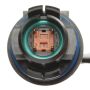Standard Ignition FJ1226 Fuel Injector - Diesel - Remfd