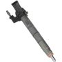 Standard Ignition FJ1226 Fuel Injector - Diesel - Remfd