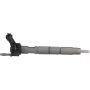 Standard Ignition FJ1226 Fuel Injector - Diesel - Remfd