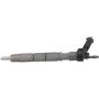 Standard Ignition FJ1226 Fuel Injector - Diesel - Remfd