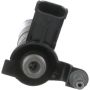 Standard Ignition FJ1226 Fuel Injector - Diesel - Remfd