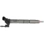Standard Ignition FJ1227 Fuel Injector - Diesel - Remfd