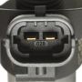 Standard Ignition FJ1227 Fuel Injector - Diesel - Remfd