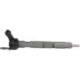 Standard Ignition FJ1227 Fuel Injector - Diesel - Remfd