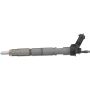 Standard Ignition FJ1227 Fuel Injector - Diesel - Remfd