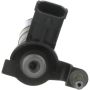 Standard Ignition FJ1227 Fuel Injector - Diesel - Remfd