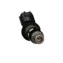 Standard Ignition FJ1228 Fuel Injector - MFI - New