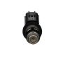 Standard Ignition FJ1228 Fuel Injector - MFI - New