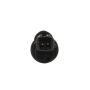 Standard Ignition FJ1228 Fuel Injector - MFI - New