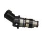 Standard Ignition FJ1228 Fuel Injector - MFI - New