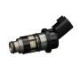 Standard Ignition FJ1228 Fuel Injector - MFI - New