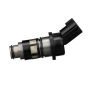 Standard Ignition FJ1228 Fuel Injector - MFI - New